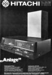 Hitachi 1977 9-03.jpg